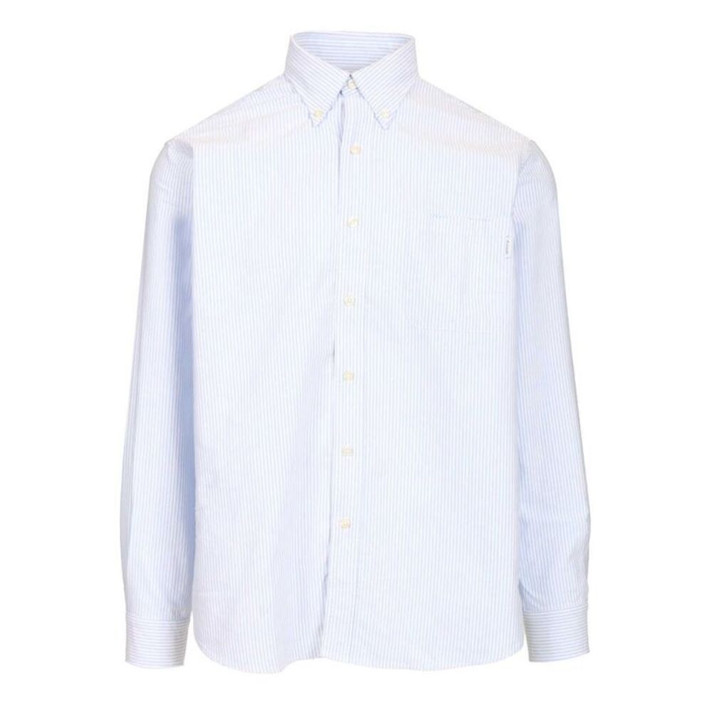 Amish Men America Shirt